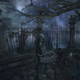 Illustration for article titled iBloodborne/i’s DLC Is The Game’s Toughest Challenge Yet